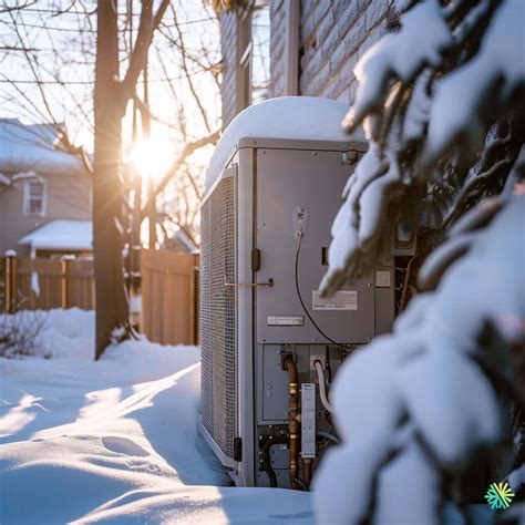 chauffage lakewood|Les Systèmes de Chauffage les plus Économiques et .